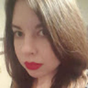 Meet your Posher, Elisabeth